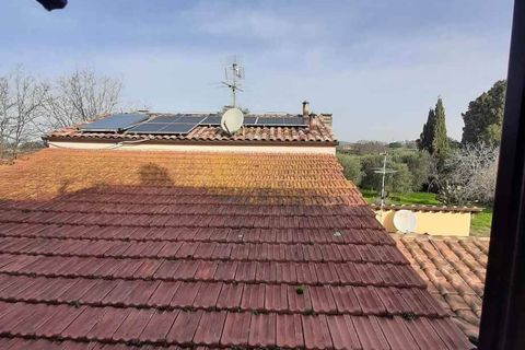 Lejlighed i Rosignano Marittimo, Livorno, Rosignano Marittimo - € 210.000 | Ref: CV-PA178 - foto 16