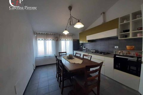 Lejlighed i Rosignano Marittimo, Livorno, Rosignano Marittimo - € 210.000 | Ref: CV-PA178 - foto 17