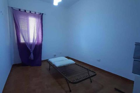 Lejlighed i Rosignano Marittimo, Livorno, Rosignano Marittimo - € 210.000 | Ref: CV-PA178 - foto 19