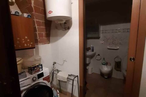 Lejlighed i Rosignano Marittimo, Livorno, Rosignano Marittimo - € 210.000 | Ref: CV-PA178 - foto 20