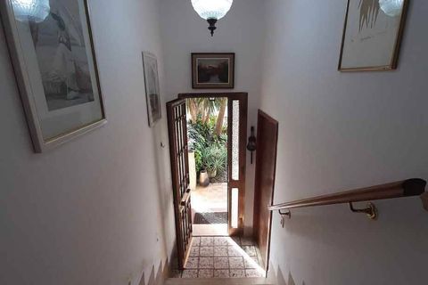 Lejlighed i Rosignano Marittimo, Livorno, Rosignano Marittimo - € 210.000 | Ref: CV-PA178 - foto 21