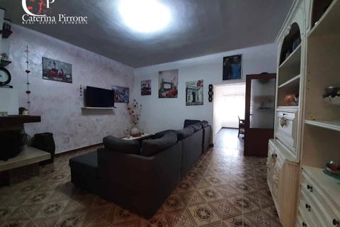 Lejlighed i Rosignano Marittimo, Livorno, Rosignano Marittimo - € 210.000 | Ref: CV-PA178 - foto 23