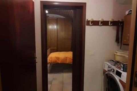 Lejlighed i Rosignano Marittimo, Livorno, Rosignano Marittimo - € 210.000 | Ref: CV-PA178 - foto 25