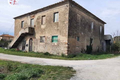 Lejlighed i Rosignano Marittimo, Livorno, Rosignano Marittimo - € 145.000 | Ref: CV-PA179 - foto 2