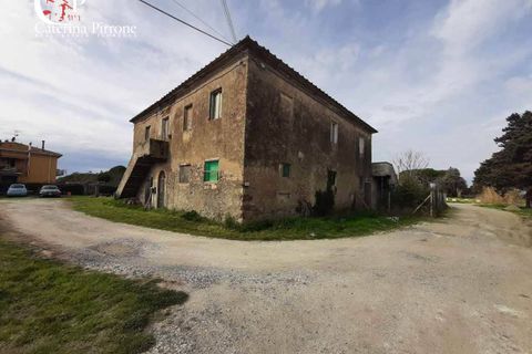 Lejlighed i Rosignano Marittimo, Livorno, Rosignano Marittimo - € 145.000 | Ref: CV-PA179 - foto 4