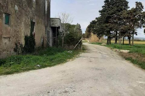 Lejlighed i Rosignano Marittimo, Livorno, Rosignano Marittimo - € 145.000 | Ref: CV-PA179 - foto 6