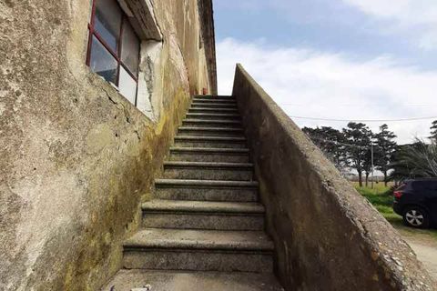 Lejlighed i Rosignano Marittimo, Livorno, Rosignano Marittimo - € 145.000 | Ref: CV-PA179 - foto 7