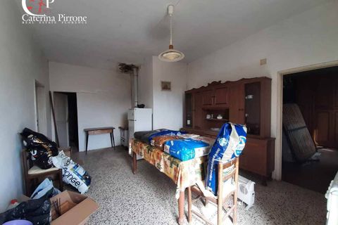 Lejlighed i Rosignano Marittimo, Livorno, Rosignano Marittimo - € 145.000 | Ref: CV-PA179 - foto 9