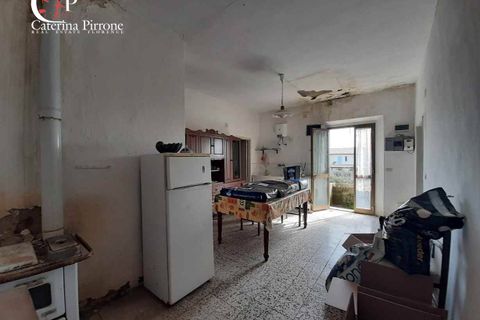 Lejlighed i Rosignano Marittimo, Livorno, Rosignano Marittimo - € 145.000 | Ref: CV-PA179 - foto 10