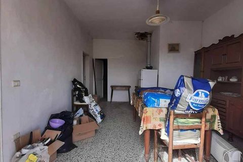 Lejlighed i Rosignano Marittimo, Livorno, Rosignano Marittimo - € 145.000 | Ref: CV-PA179 - foto 11