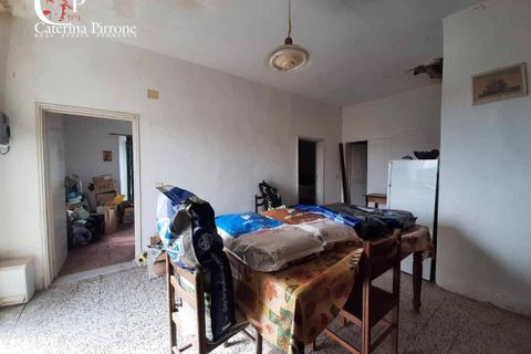 Lejlighed i Rosignano Marittimo, Livorno, Rosignano Marittimo - € 145.000 | Ref: CV-PA179 - foto 12