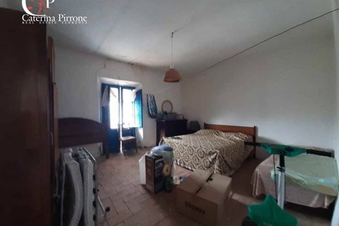 Lejlighed i Rosignano Marittimo, Livorno, Rosignano Marittimo - € 145.000 | Ref: CV-PA179 - foto 13