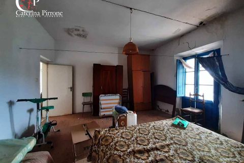 Lejlighed i Rosignano Marittimo, Livorno, Rosignano Marittimo - € 145.000 | Ref: CV-PA179 - foto 14