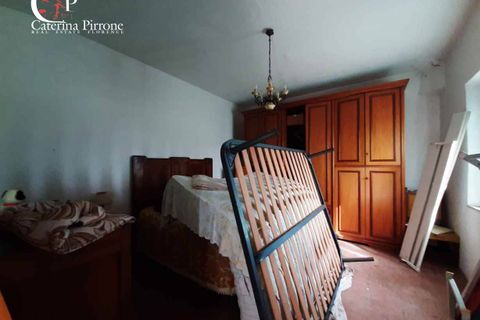 Lejlighed i Rosignano Marittimo, Livorno, Rosignano Marittimo - € 145.000 | Ref: CV-PA179 - foto 15