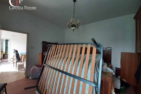 Lejlighed i Rosignano Marittimo, Livorno, Rosignano Marittimo - € 145.000 | Ref: CV-PA179 - foto 16