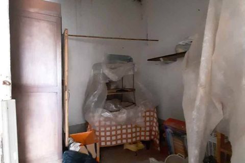 Lejlighed i Rosignano Marittimo, Livorno, Rosignano Marittimo - € 145.000 | Ref: CV-PA179 - foto 17