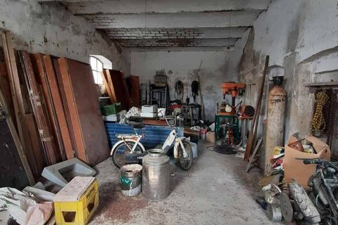 Lejlighed i Rosignano Marittimo, Livorno, Rosignano Marittimo - € 145.000 | Ref: CV-PA179 - foto 18