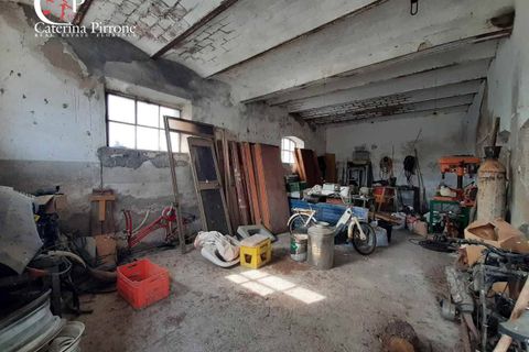 Lejlighed i Rosignano Marittimo, Livorno, Rosignano Marittimo - € 145.000 | Ref: CV-PA179 - foto 20