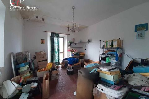 Lejlighed i Rosignano Marittimo, Livorno, Rosignano Marittimo - € 145.000 | Ref: CV-PA179 - foto 21