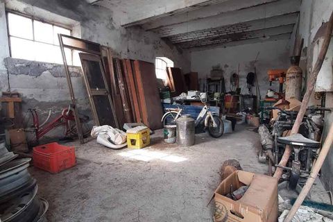 Lejlighed i Rosignano Marittimo, Livorno, Rosignano Marittimo - € 145.000 | Ref: CV-PA179 - foto 22