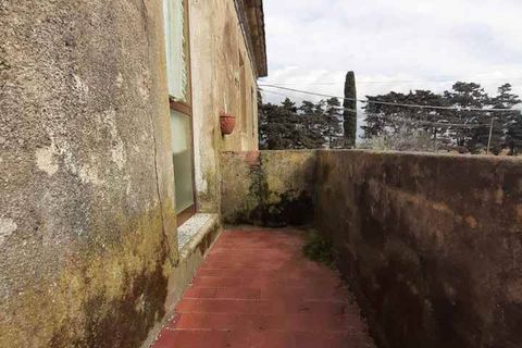 Lejlighed i Rosignano Marittimo, Livorno, Rosignano Marittimo - € 145.000 | Ref: CV-PA179 - foto 23