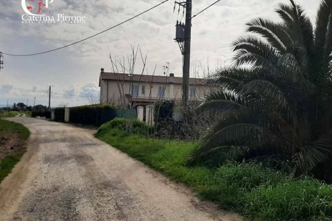 Lejlighed i Rosignano Marittimo, Livorno, Rosignano Marittimo - € 145.000 | Ref: CV-PA179 - foto 24