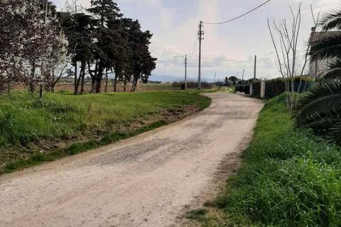 Lejlighed i Rosignano Marittimo, Livorno, Rosignano Marittimo - € 145.000 | Ref: CV-PA179 - foto 25