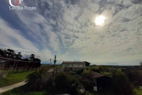 Lejlighed i Rosignano Marittimo, Livorno, Rosignano Marittimo - € 145.000 | Ref: CV-PA179 - foto 26