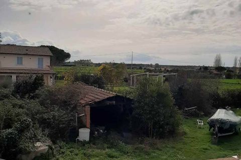 Lejlighed i Rosignano Marittimo, Livorno, Rosignano Marittimo - € 145.000 | Ref: CV-PA179 - foto 27
