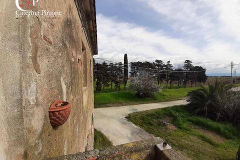 Lejlighed i Rosignano Marittimo, Livorno, Rosignano Marittimo - € 145.000 | Ref: CV-PA179 - foto 28