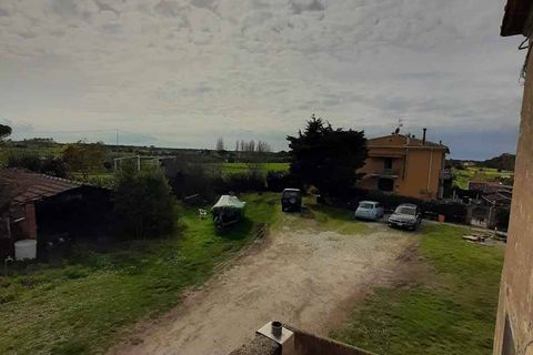 Lejlighed i Rosignano Marittimo, Livorno, Rosignano Marittimo - € 145.000 | Ref: CV-PA179 - foto 29