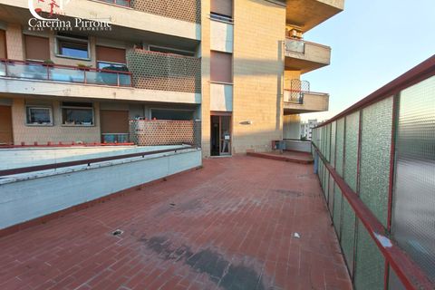Apartament a Florence, Florence, Florence - € 420.000 | Ref: CP55 - foto 3