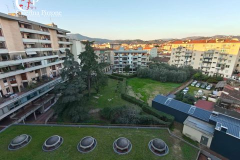 Apartament a Florence, Florence, Florence - € 420.000 | Ref: CP55 - foto 7