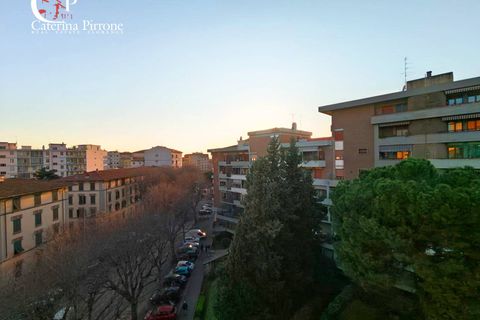 Apartament a Florence, Florence, Florence - € 420.000 | Ref: CP55 - foto 21
