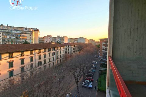 Apartament a Florence, Florence, Florence - € 420.000 | Ref: CP55 - foto 22