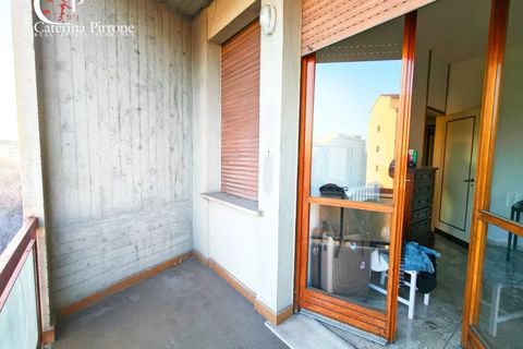 Apartament a Florence, Florence, Florence - € 420.000 | Ref: CP55 - foto 23