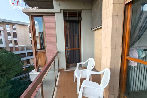 Apartament a Florence, Florence, Florence - € 420.000 | Ref: CP55 - foto 24