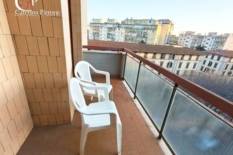 Apartament a Florence, Florence, Florence - € 420.000 | Ref: CP55 - foto 25