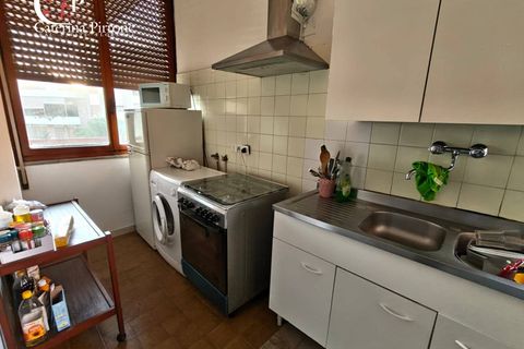 Apartament a Florence, Florence, Florence - € 420.000 | Ref: CP55 - foto 14