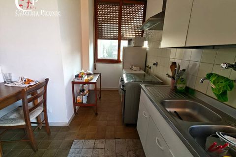 Apartament a Florence, Florence, Florence - € 420.000 | Ref: CP55 - foto 15