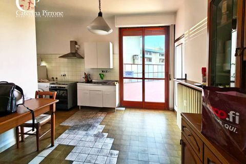 Apartament a Florence, Florence, Florence - € 420.000 | Ref: CP55 - foto 11