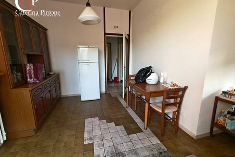 Apartament a Florence, Florence, Florence - € 420.000 | Ref: CP55 - foto 16