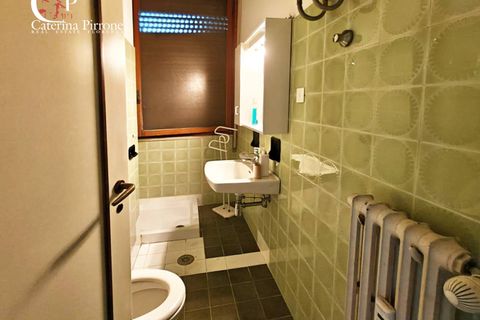 Apartament a Florence, Florence, Florence - € 420.000 | Ref: CP55 - foto 38