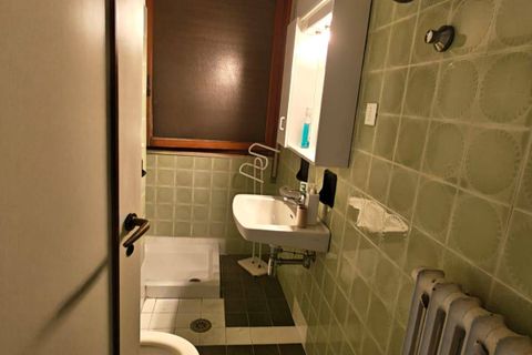 Apartament a Florence, Florence, Florence - € 420.000 | Ref: CP55 - foto 39