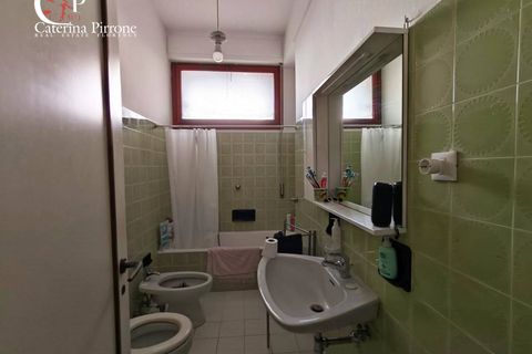 Apartament a Florence, Florence, Florence - € 420.000 | Ref: CP55 - foto 29