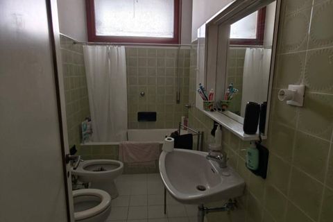 Apartament a Florence, Florence, Florence - € 420.000 | Ref: CP55 - foto 28