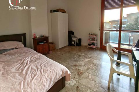Apartament a Florence, Florence, Florence - € 420.000 | Ref: CP55 - foto 30