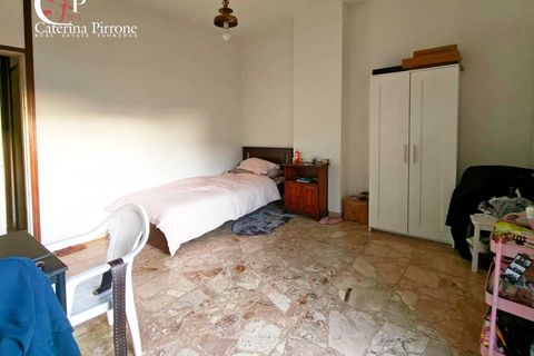 Apartament a Florence, Florence, Florence - € 420.000 | Ref: CP55 - foto 31