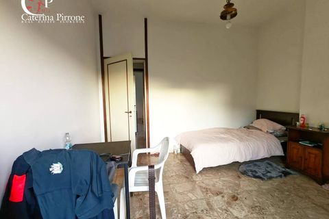 Apartament a Florence, Florence, Florence - € 420.000 | Ref: CP55 - foto 33