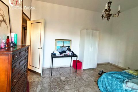 Apartament a Florence, Florence, Florence - € 420.000 | Ref: CP55 - foto 36